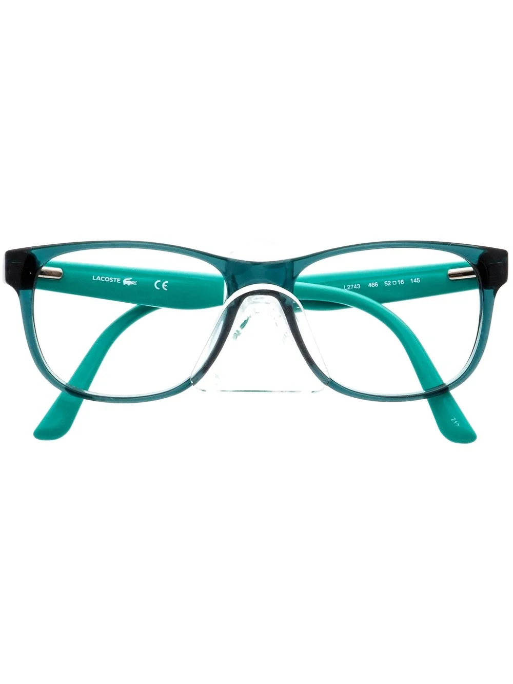 Lacoste L2743 466 Eyewear